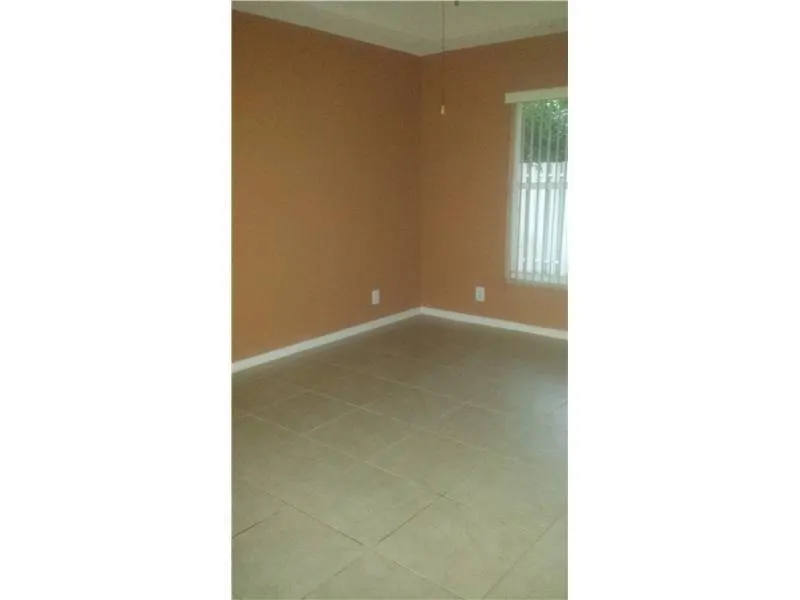 3529 dunes vista