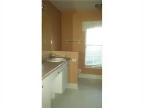 3529 dunes vista
