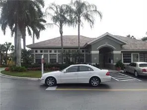 3529 dunes vista