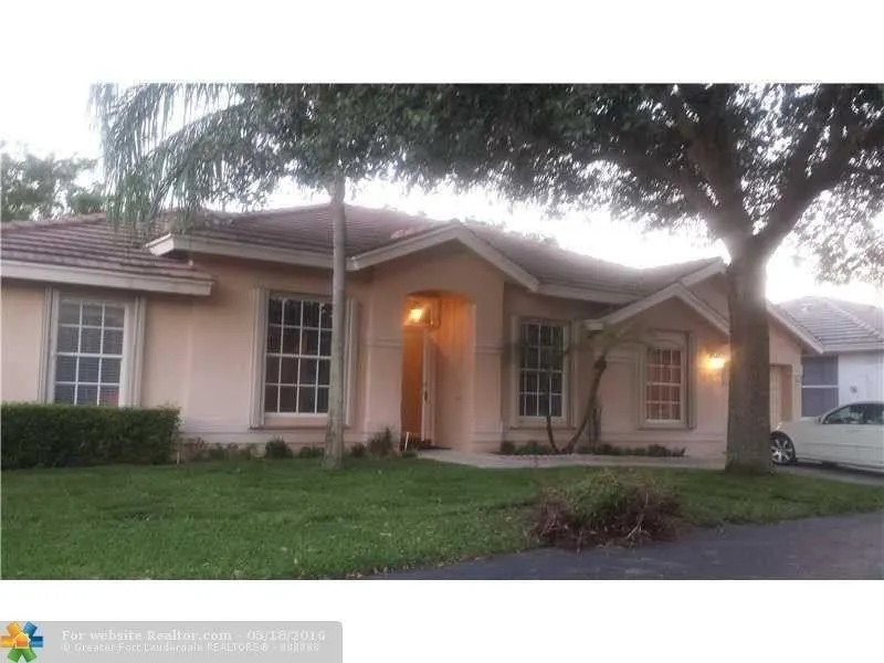 3529 dunes vista