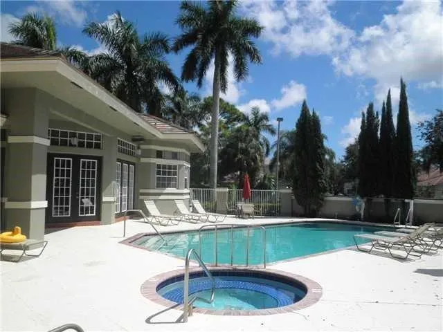 3529 dunes vista