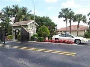 3529 dunes vista