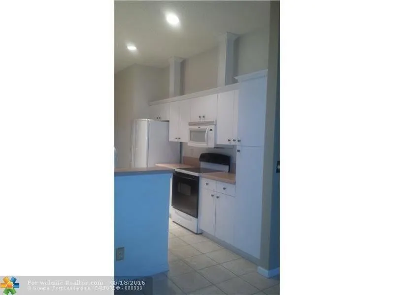 3529 dunes vista