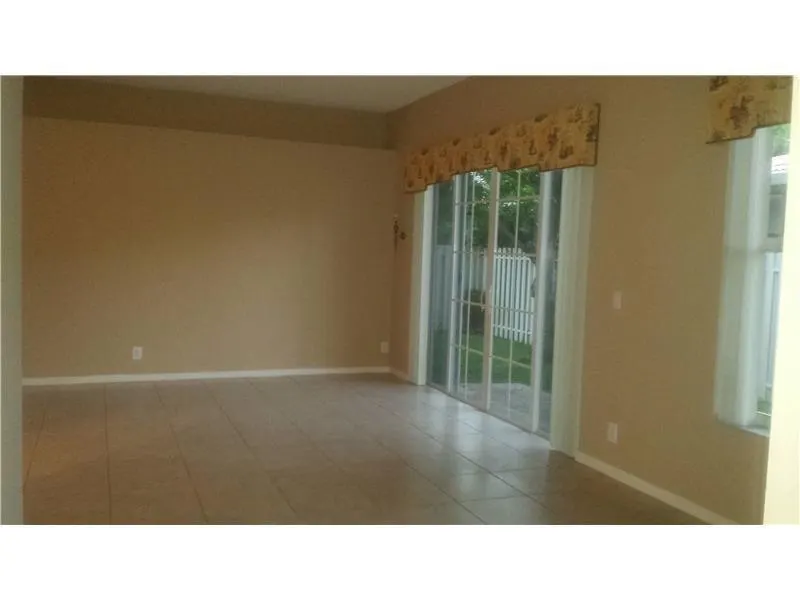 3529 dunes vista