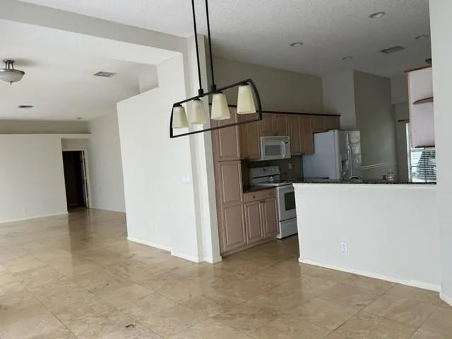 3501 Sahara Springs Blvd