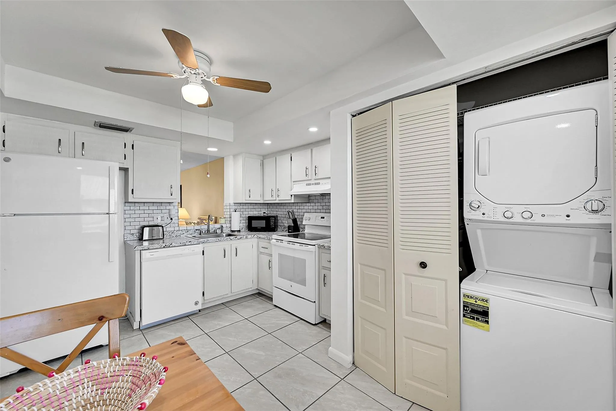7620 NW 18th St, #403