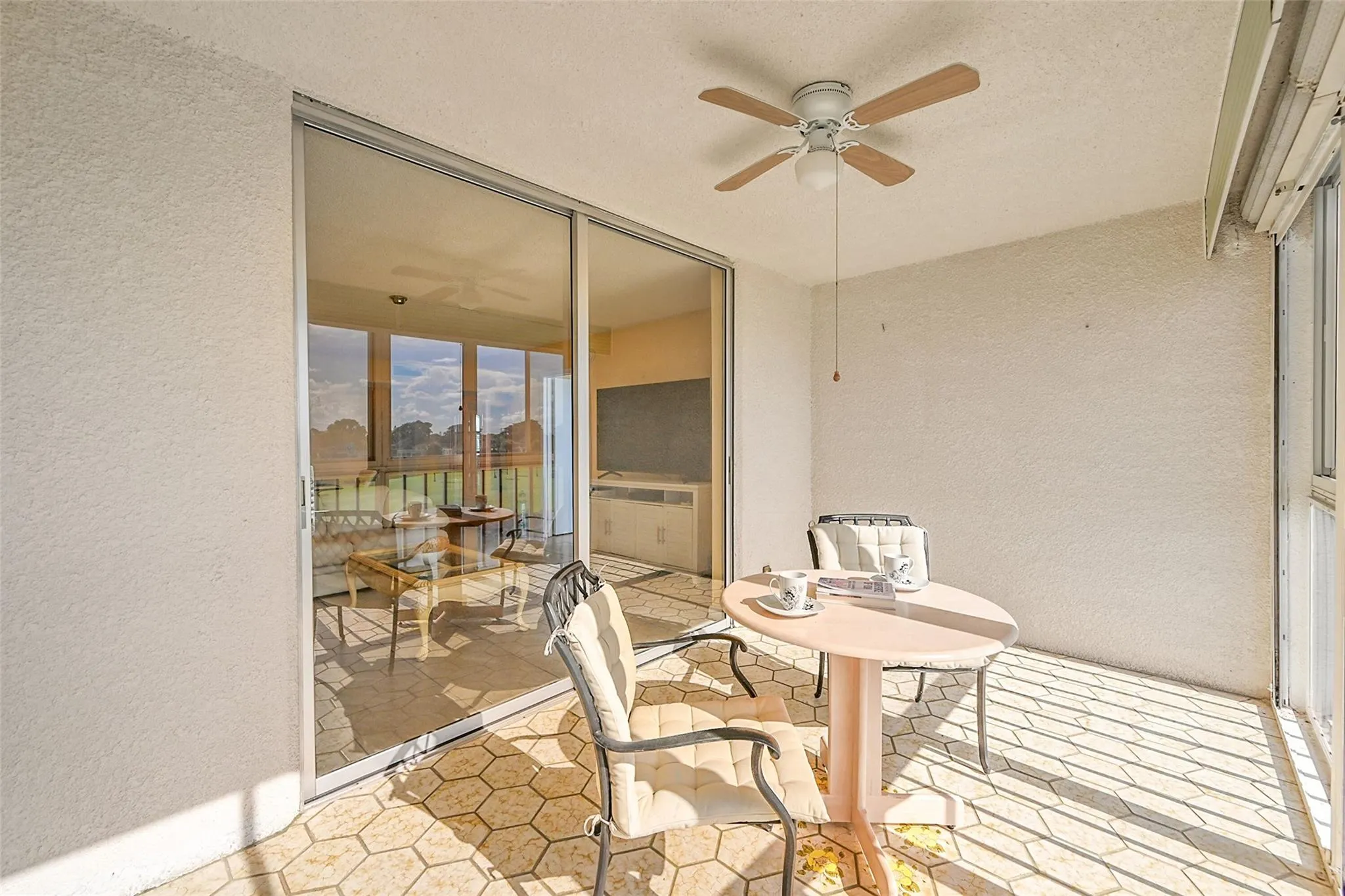 7620 NW 18th St, #403