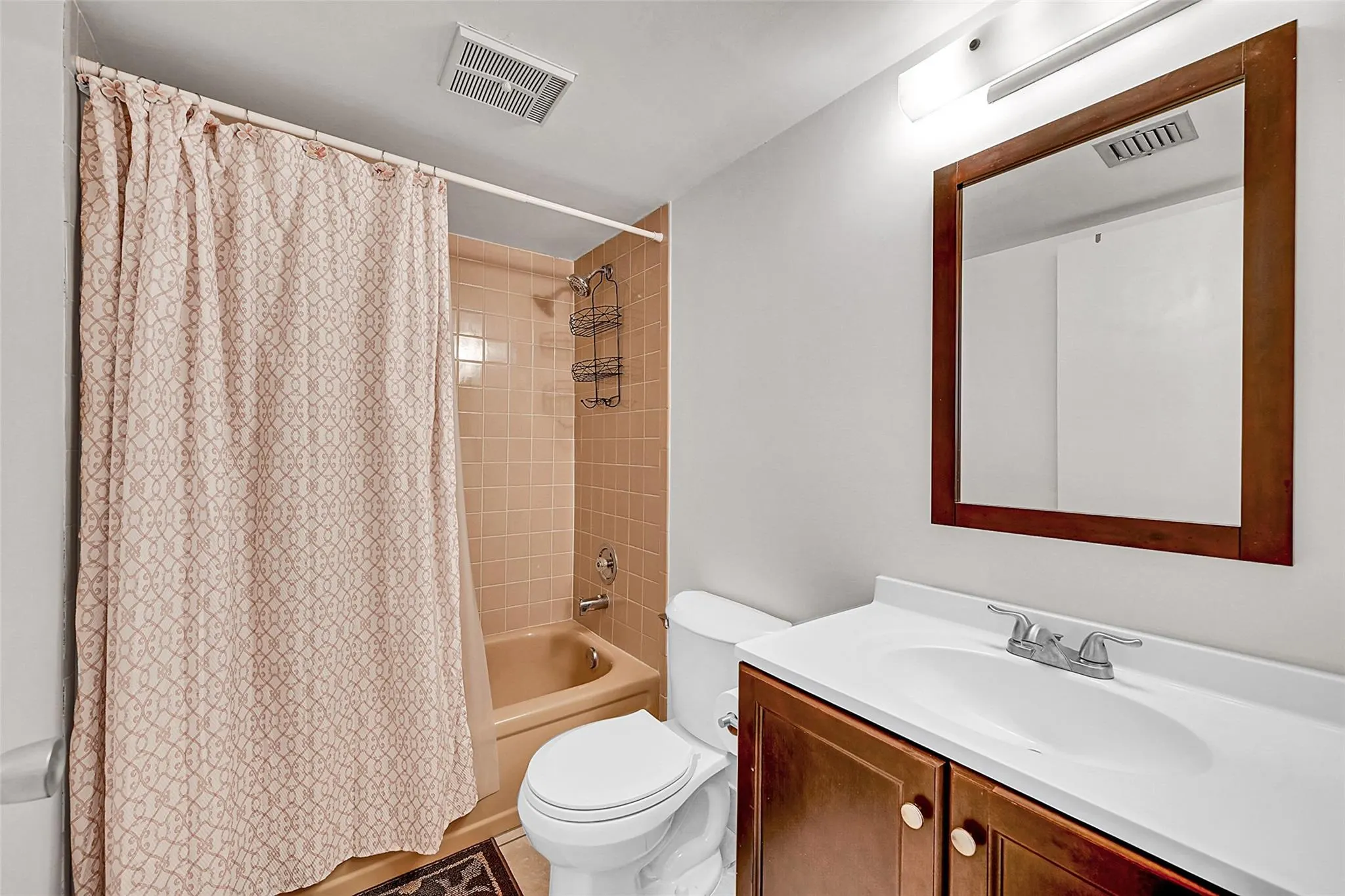 7620 NW 18th St, #403