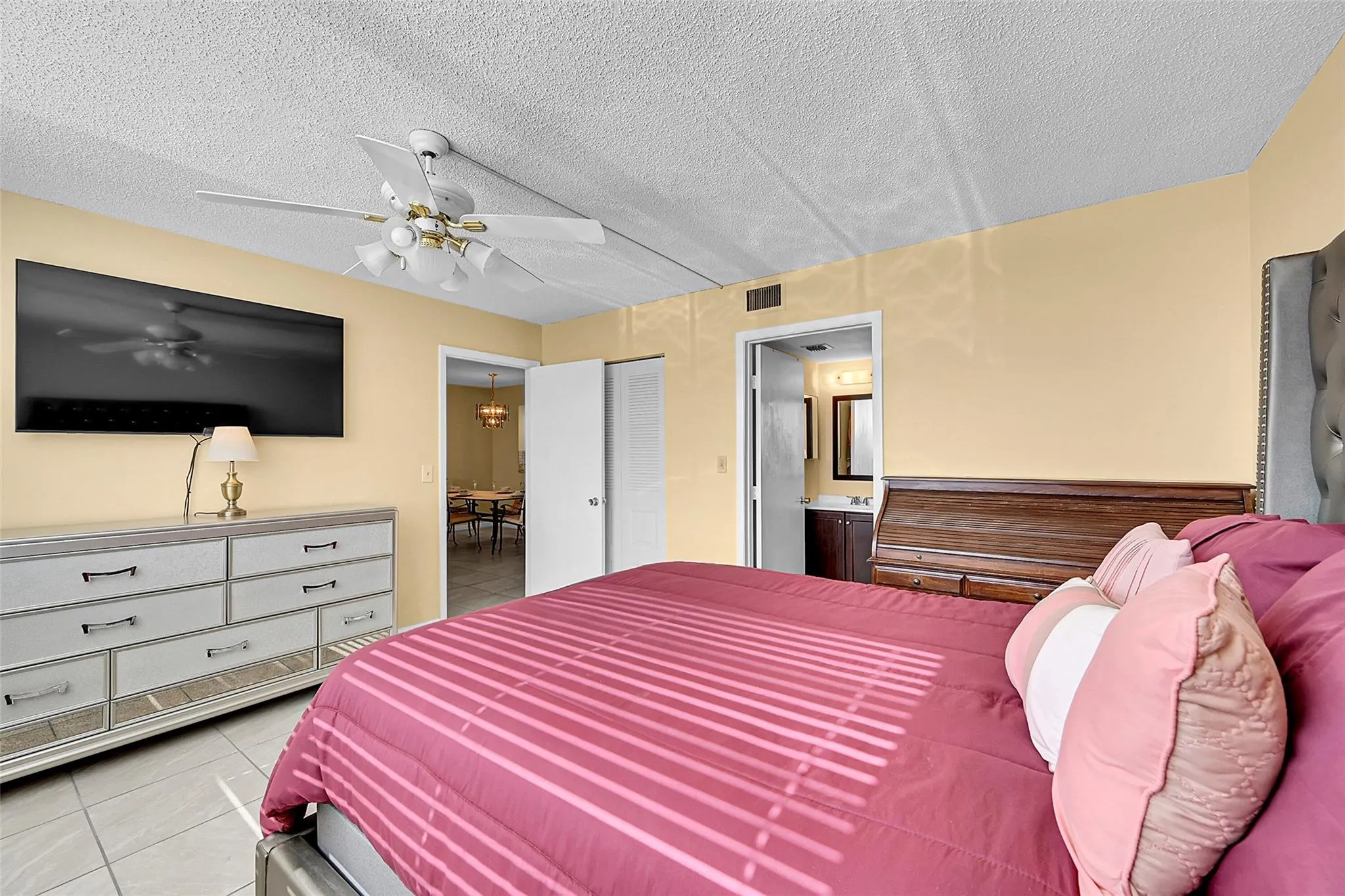 7620 NW 18th St, #403