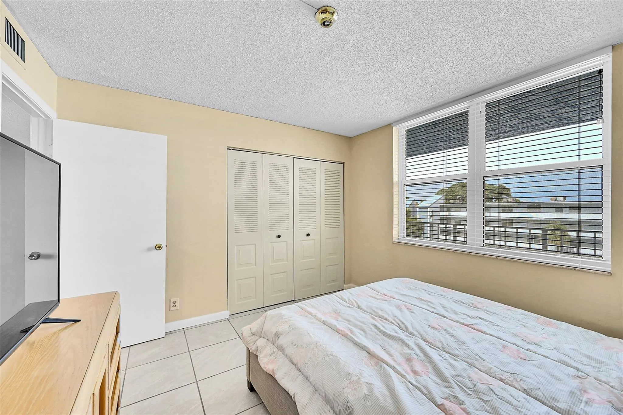 7620 NW 18th St, #403
