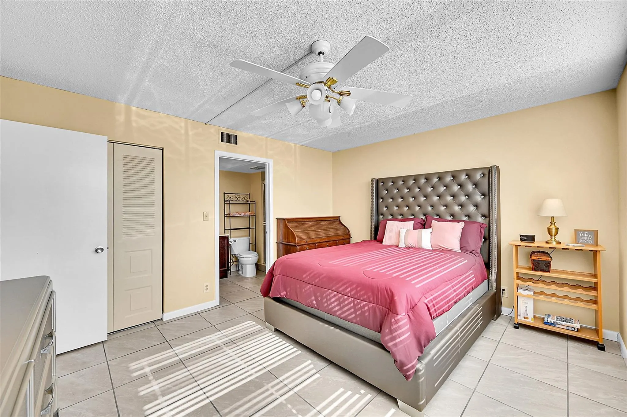 7620 NW 18th St, #403