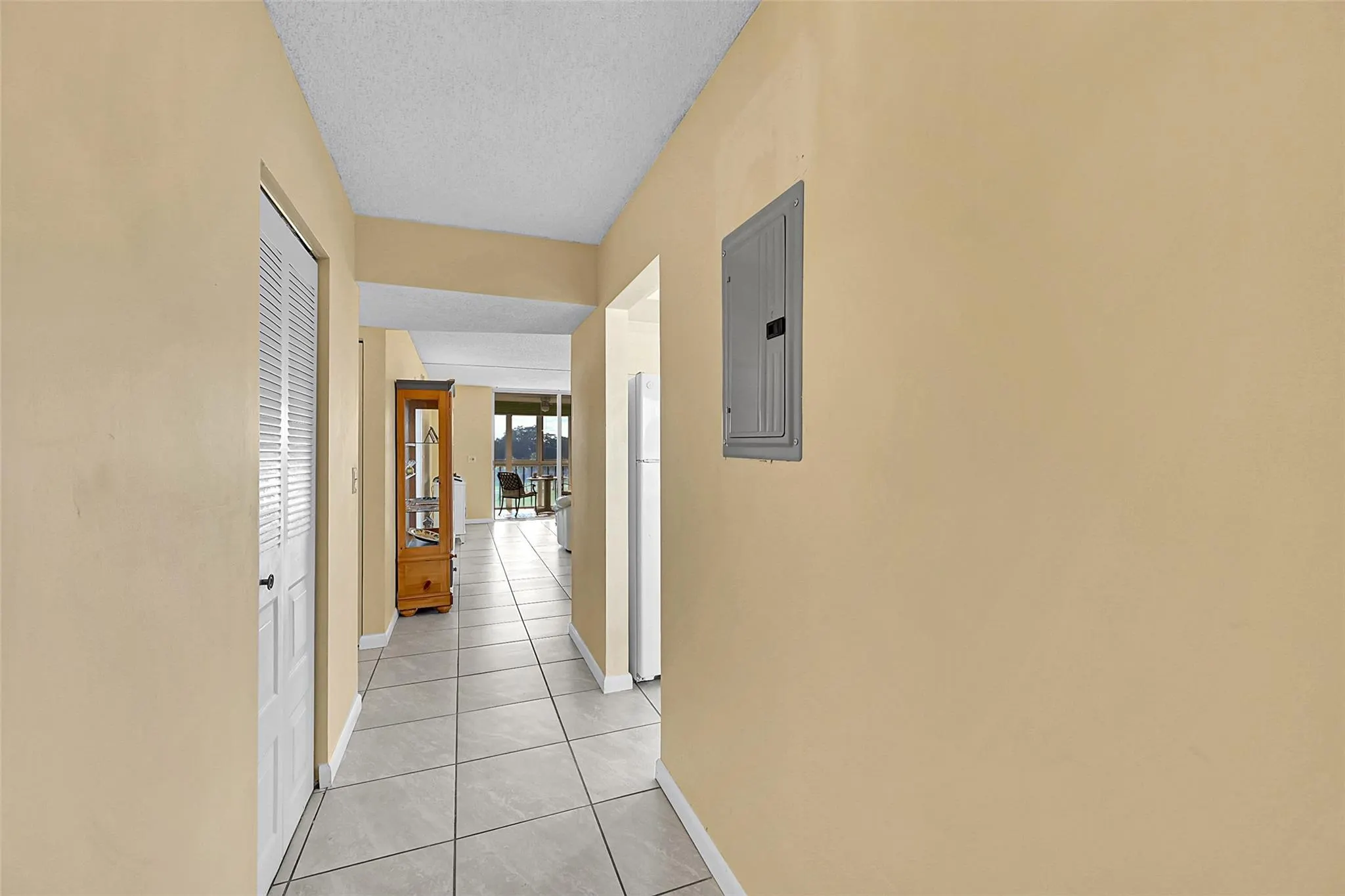 7620 NW 18th St, #403