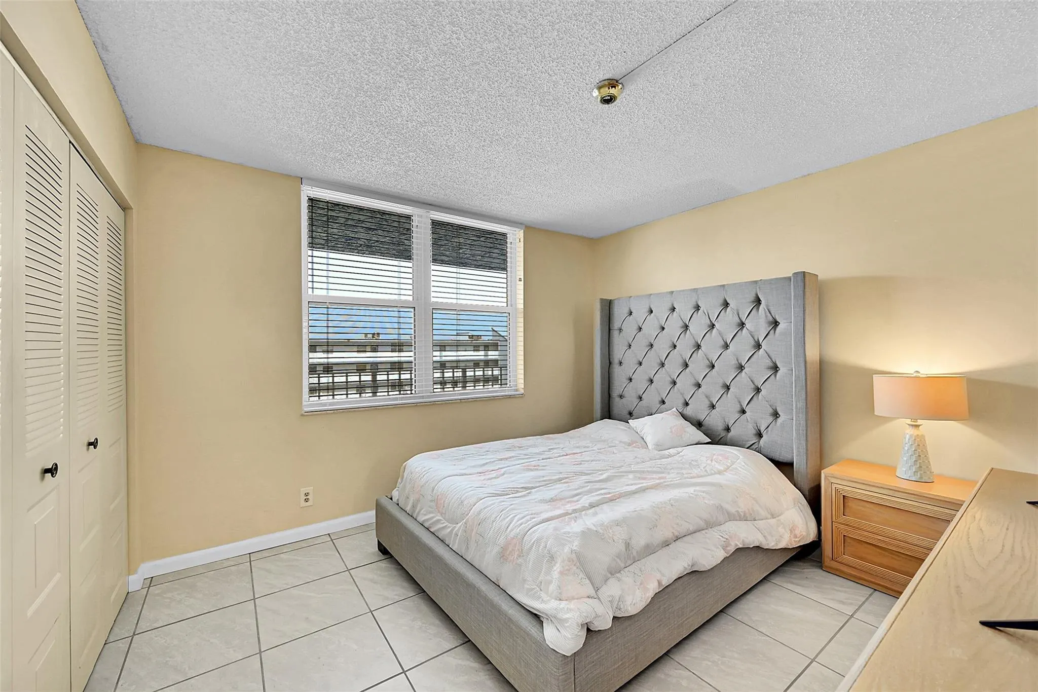 7620 NW 18th St, #403