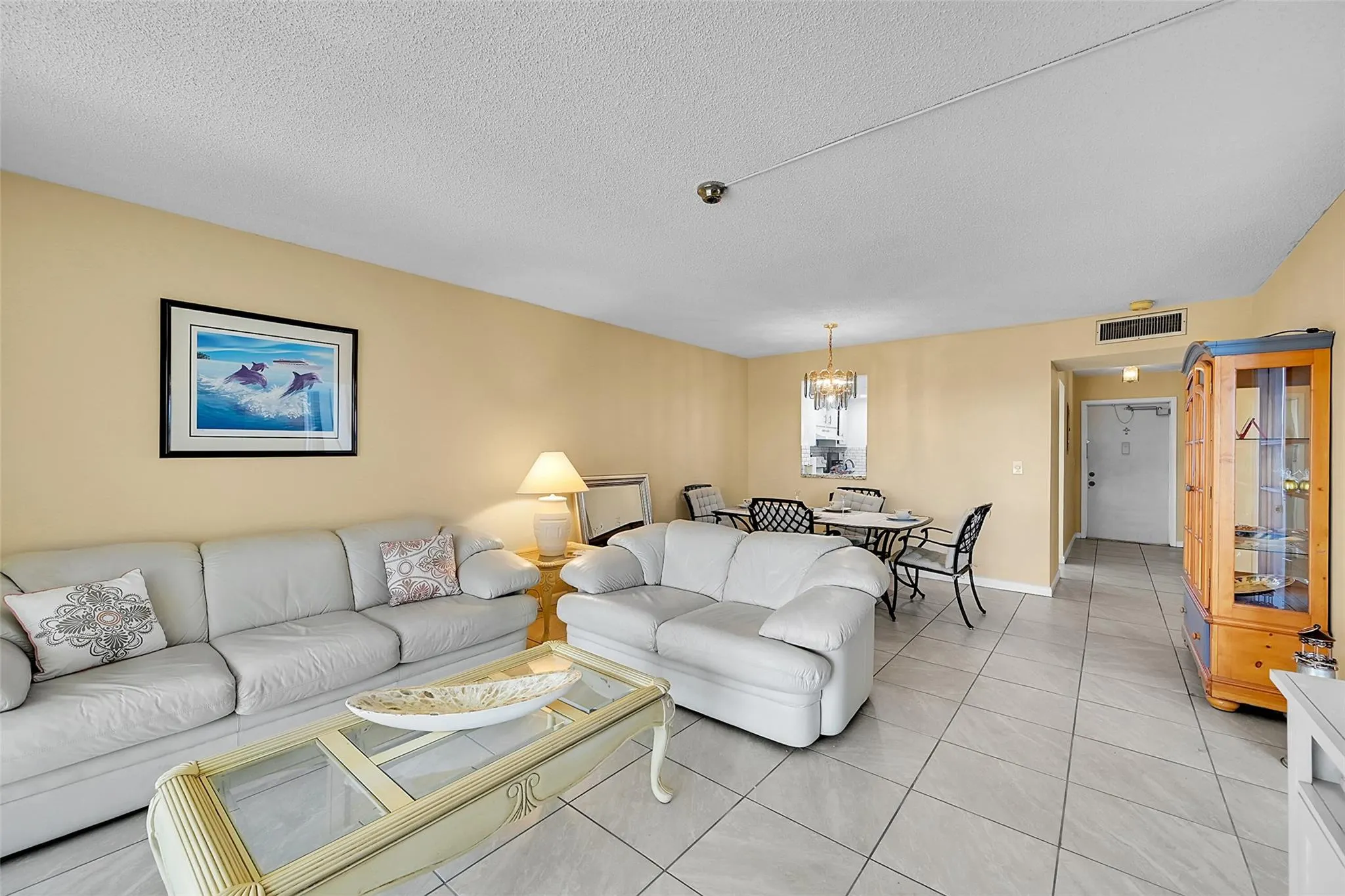 7620 NW 18th St, #403