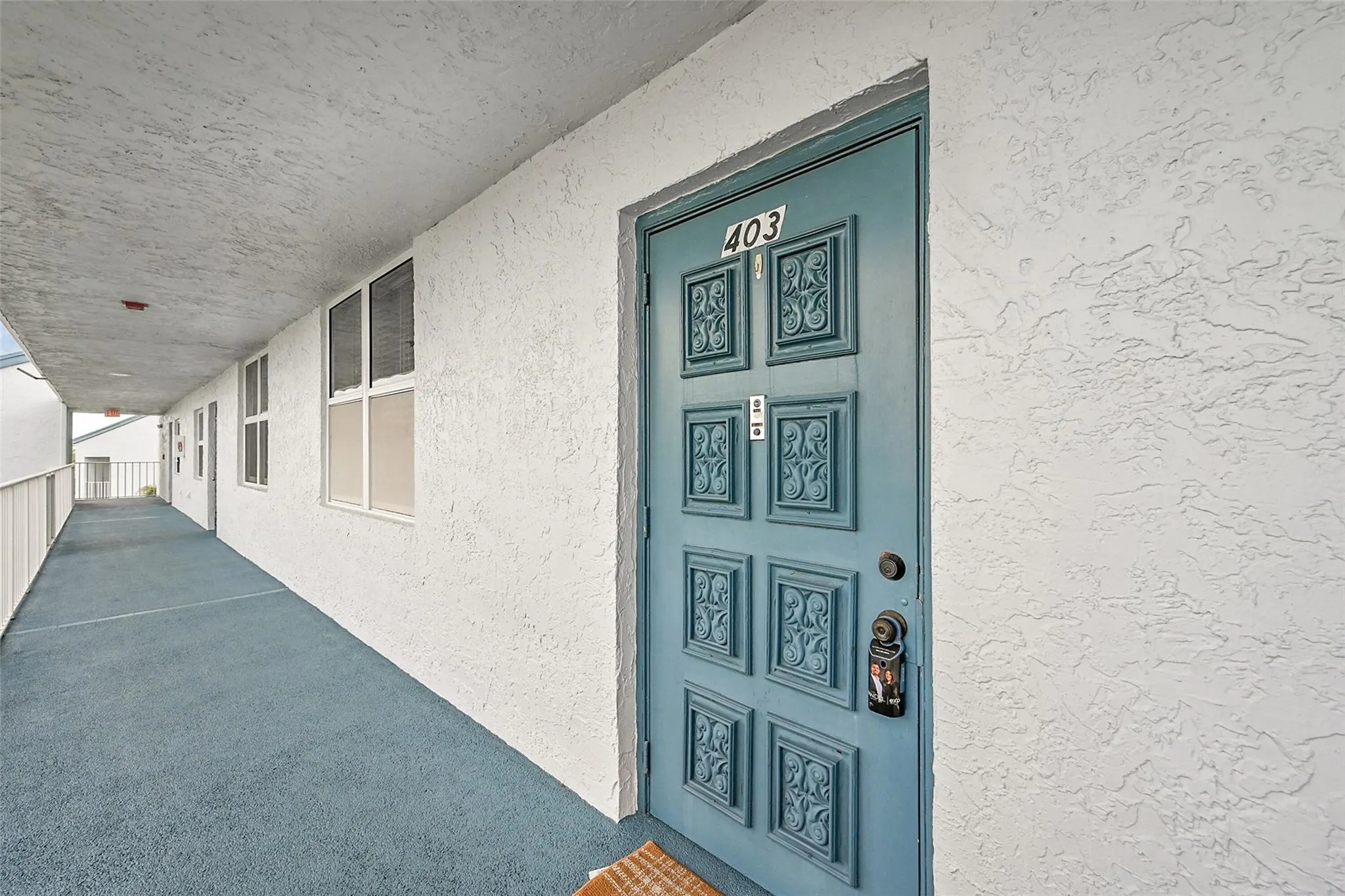 7620 NW 18th St, #403