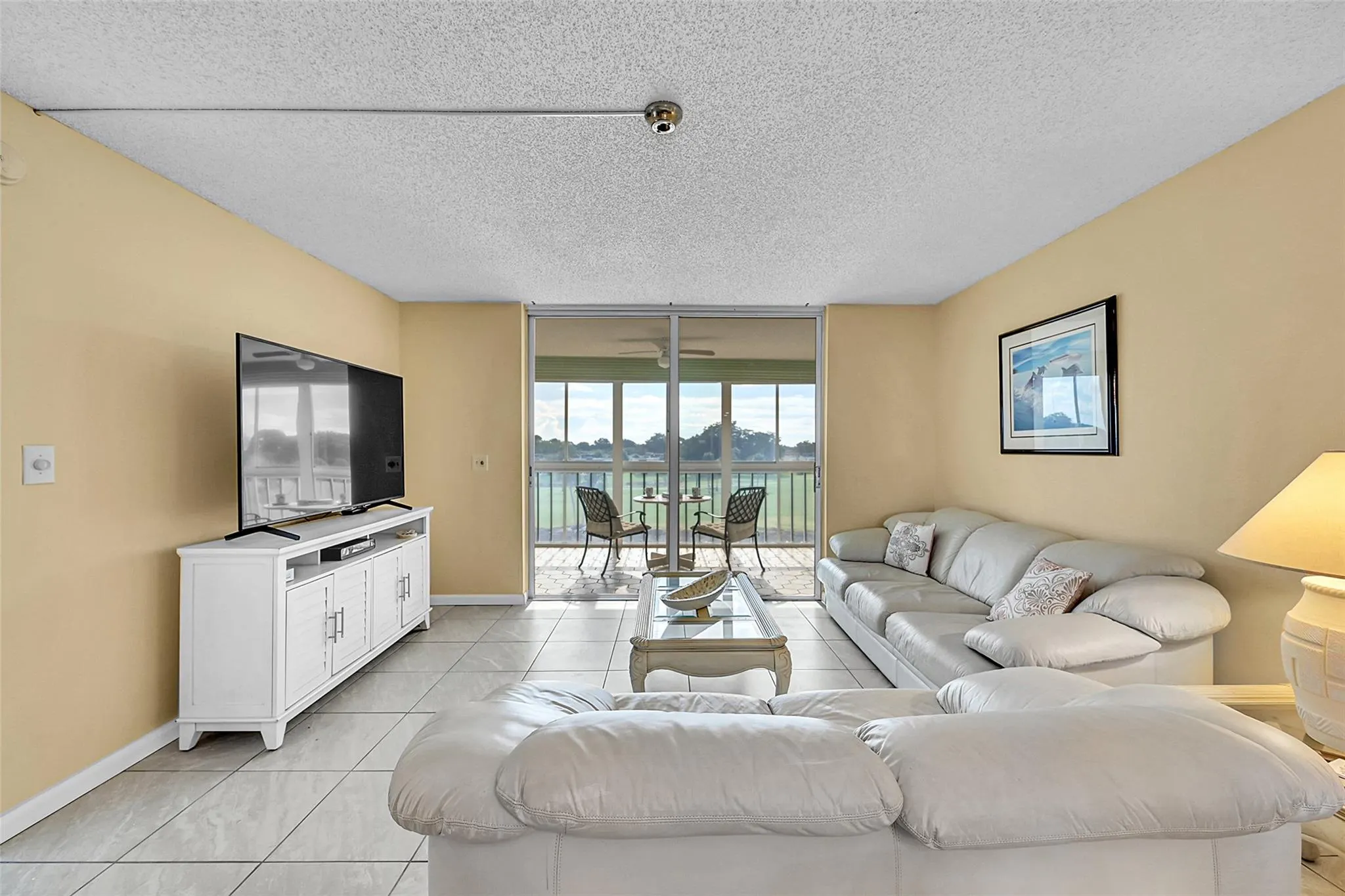 7620 NW 18th St, #403