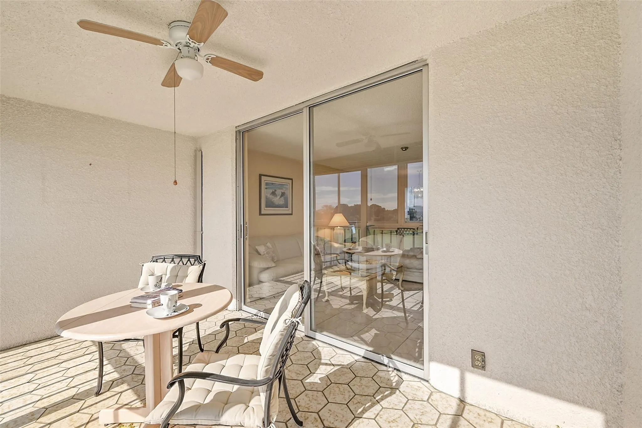 7620 NW 18th St, #403