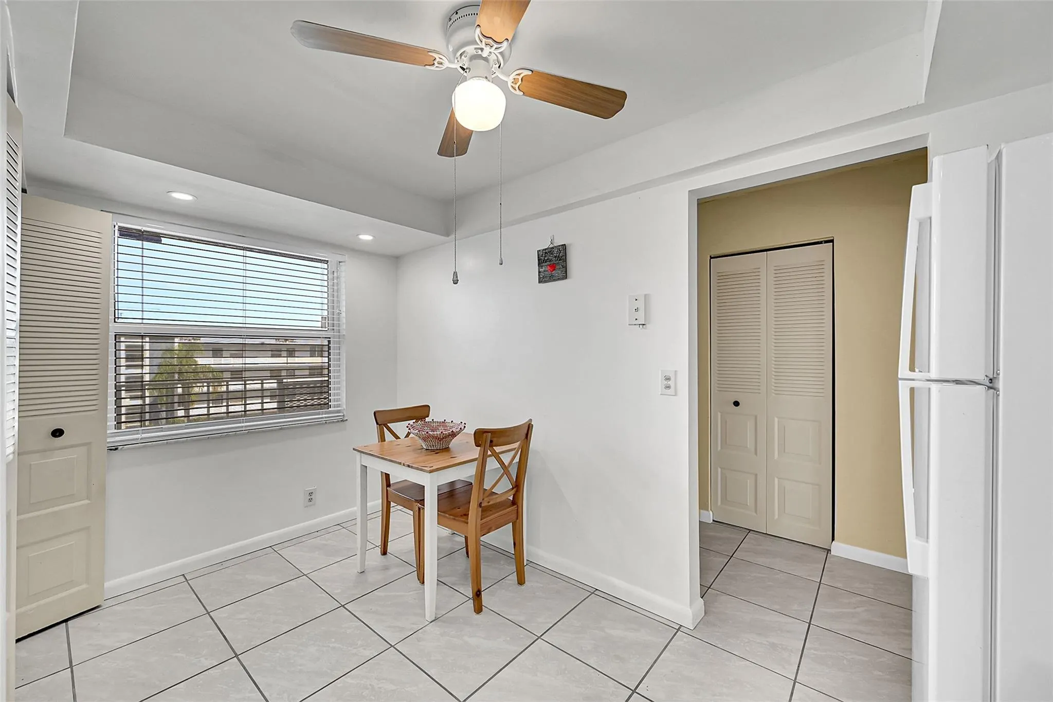 7620 NW 18th St, #403