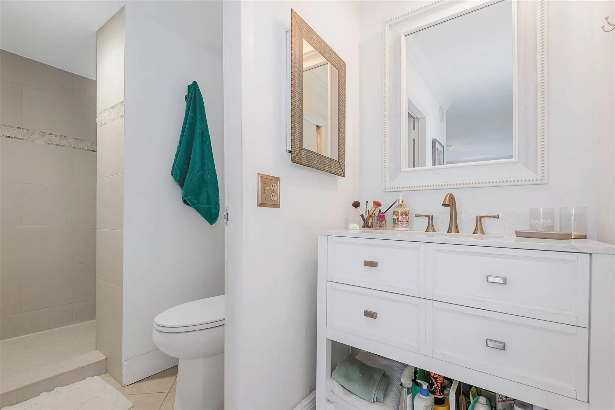 5100 Dupont Blvd, #6F