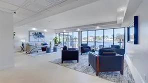 5100 Dupont Blvd, #6F