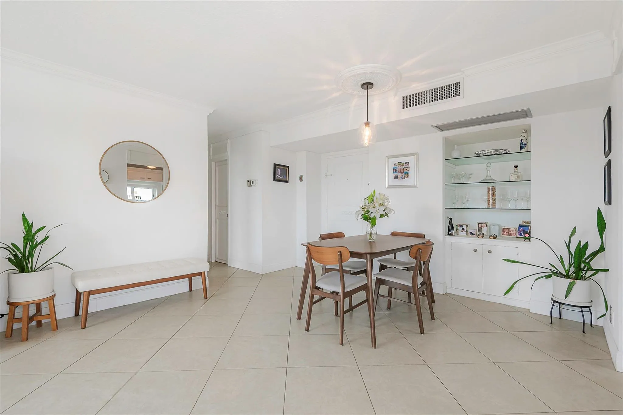 5100 Dupont Blvd, #6F