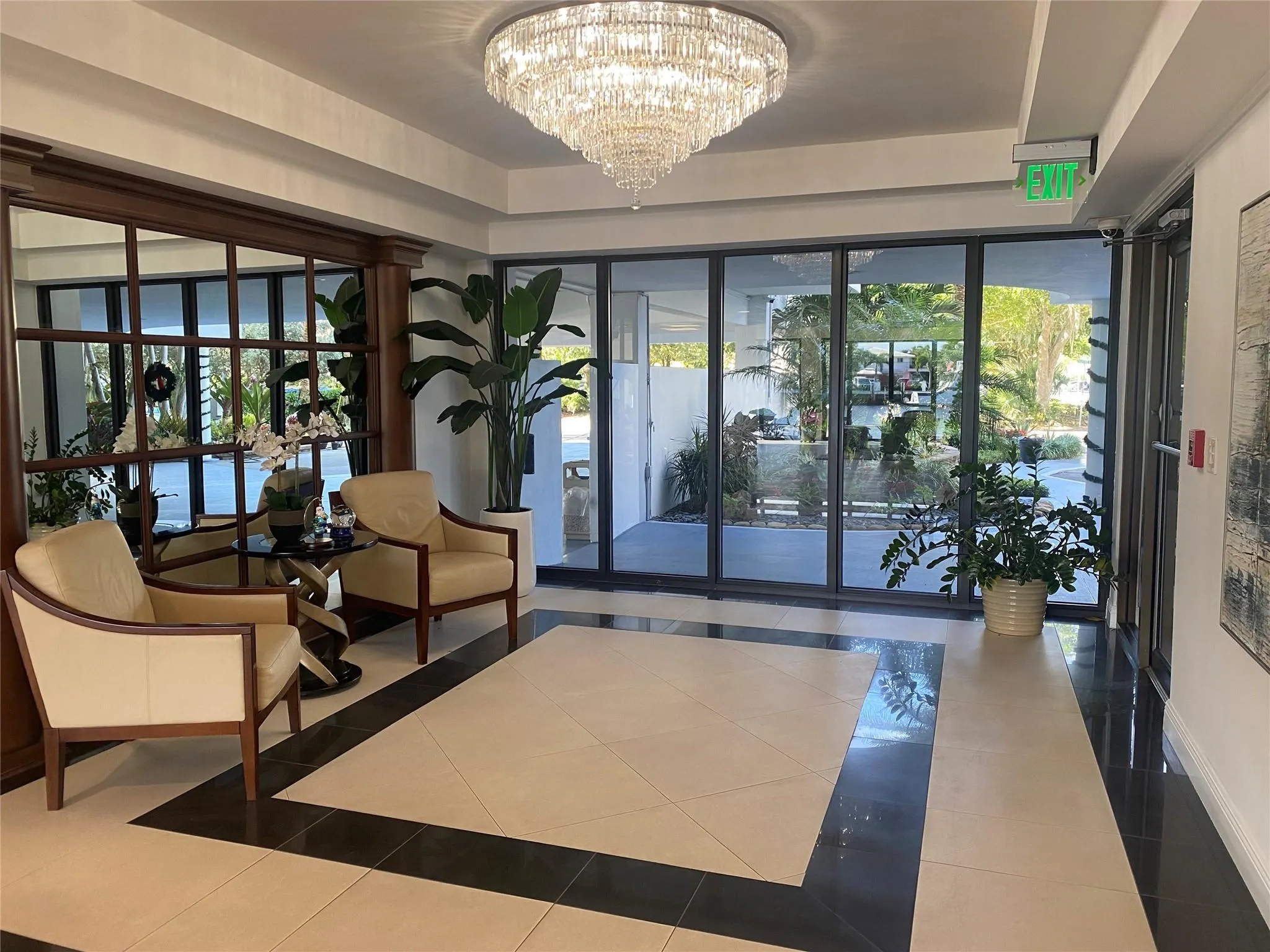 5100 Dupont Blvd, #6F