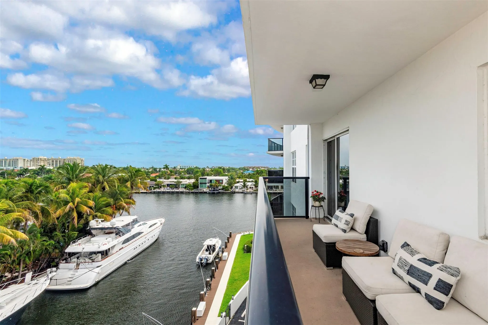 5100 Dupont Blvd, #6F