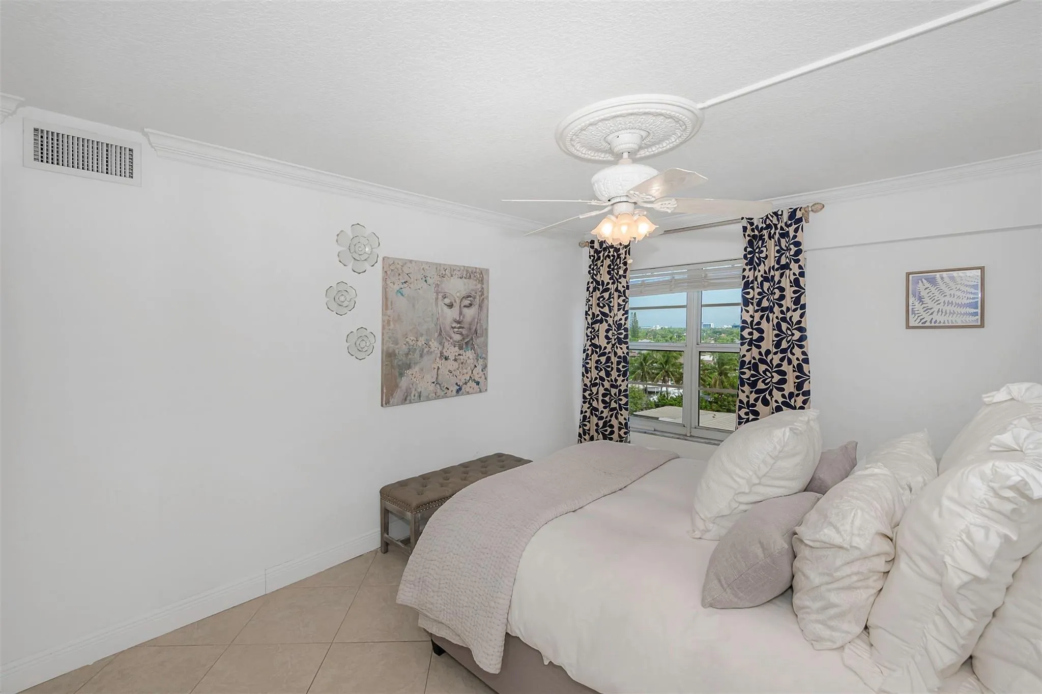 5100 Dupont Blvd, #6F