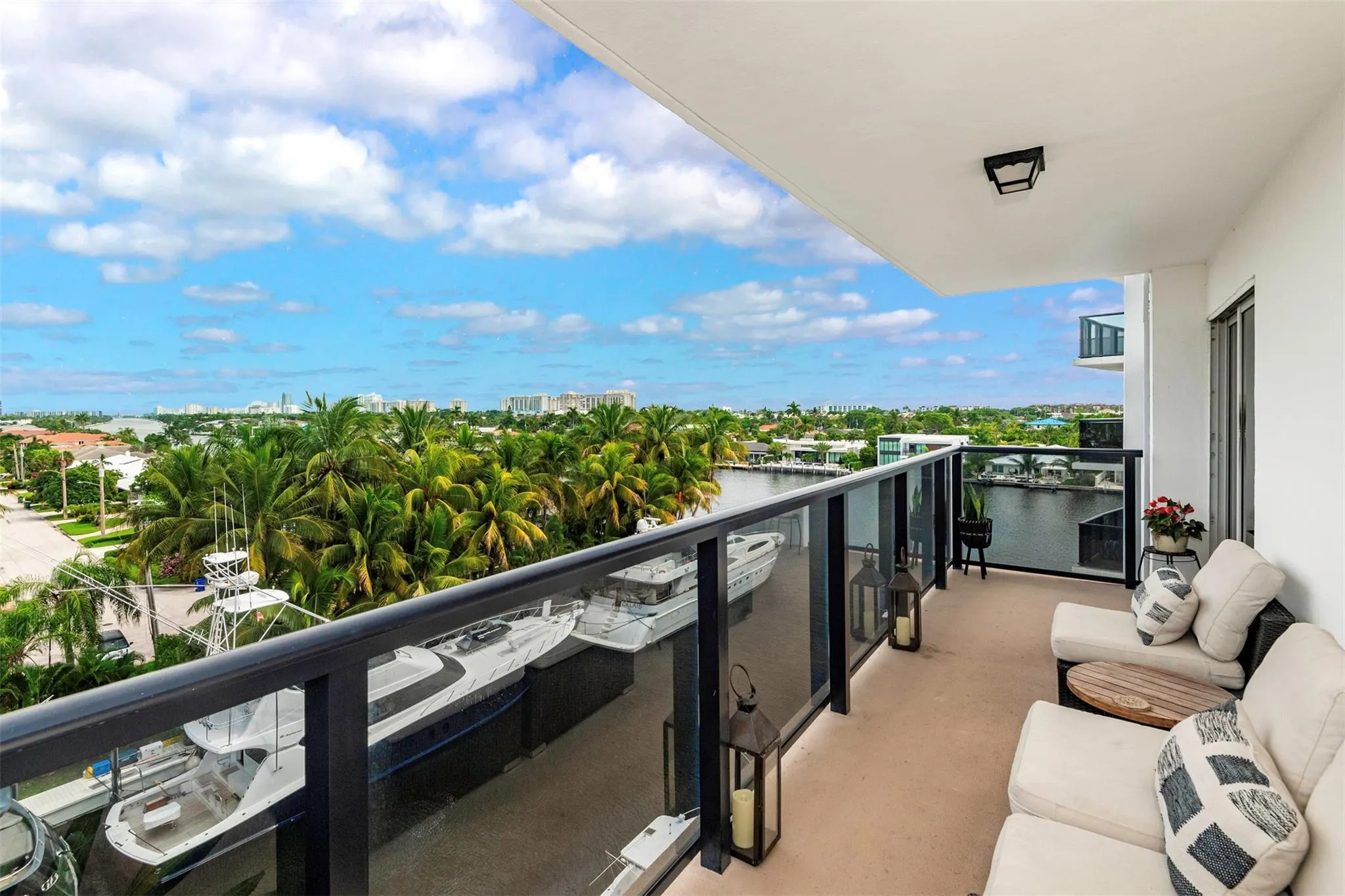5100 Dupont Blvd, #6F