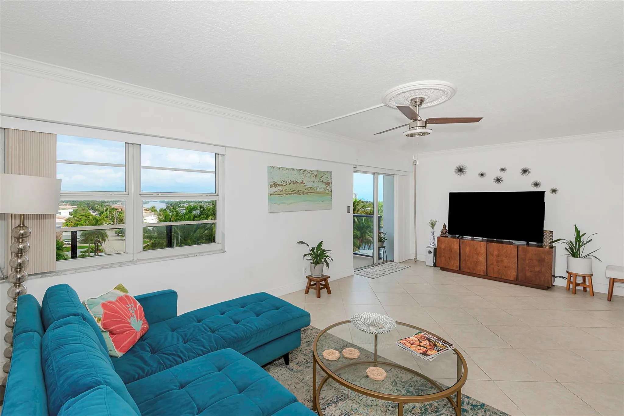 5100 Dupont Blvd, #6F
