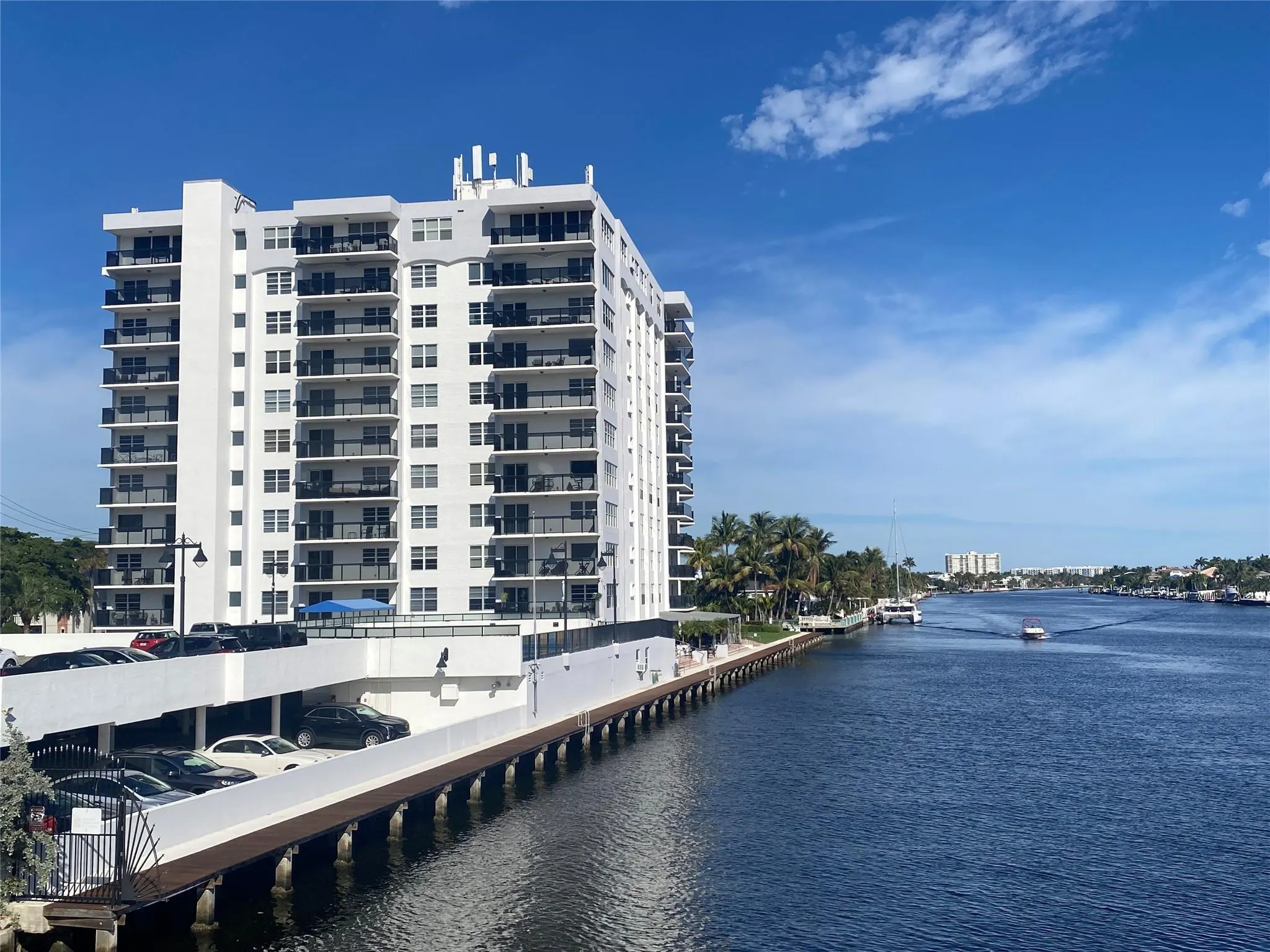 5100 Dupont Blvd, #6F