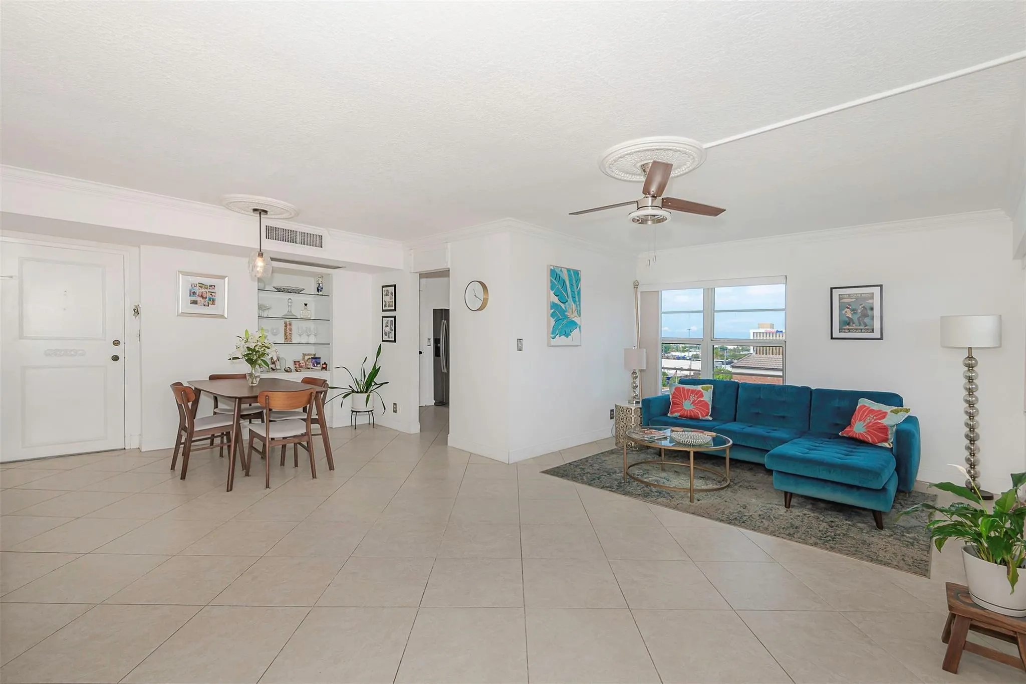 5100 Dupont Blvd, #6F