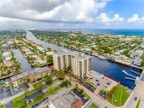 5100 Dupont Blvd, #6F