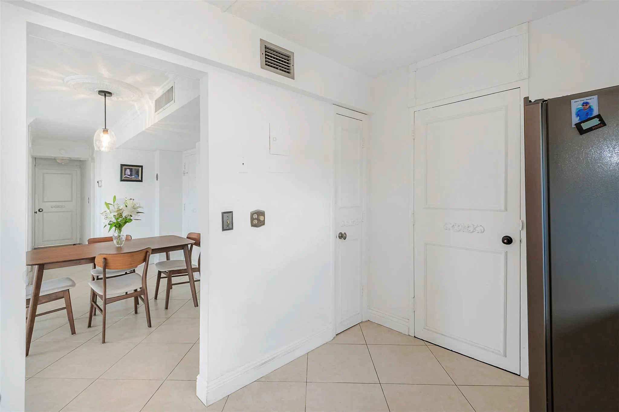 5100 Dupont Blvd, #6F