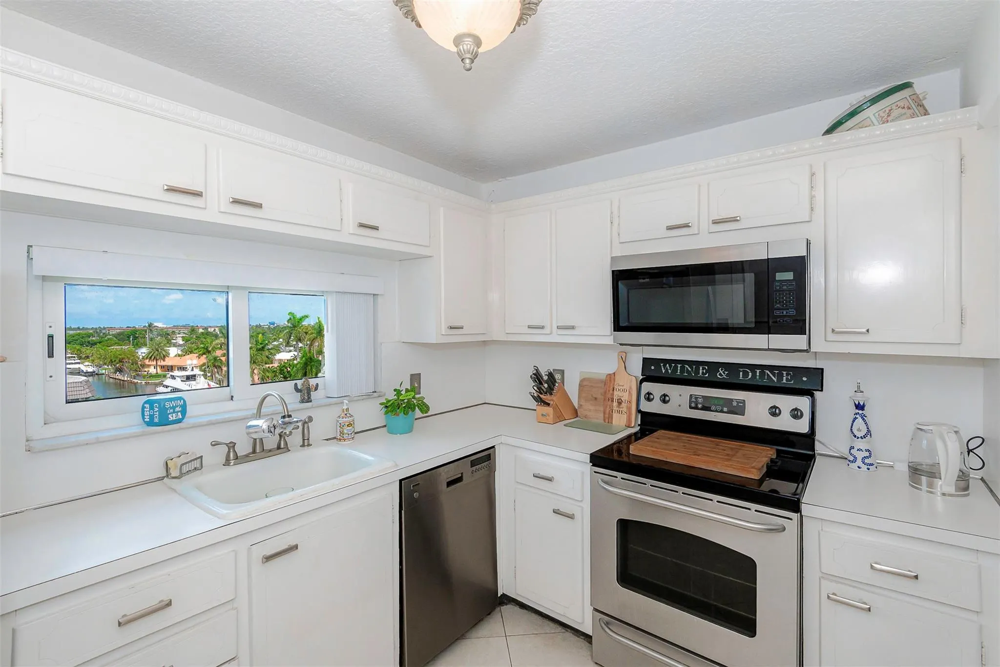 5100 Dupont Blvd, #6F