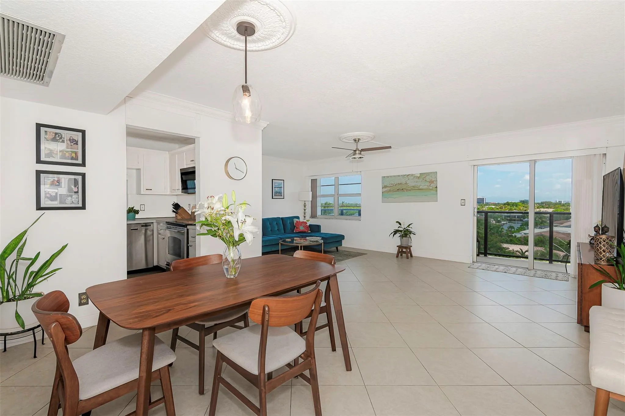 5100 Dupont Blvd, #6F