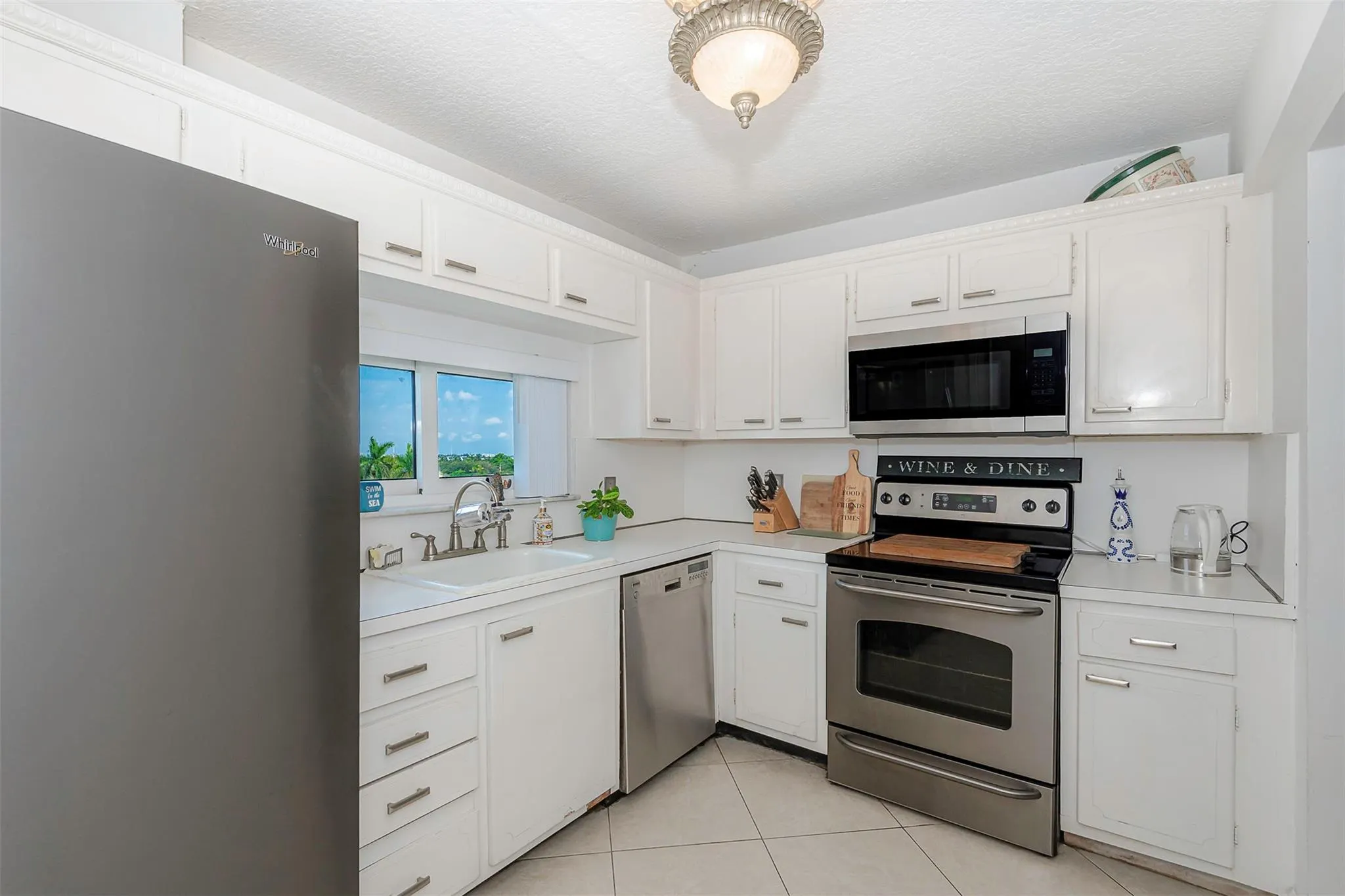 5100 Dupont Blvd, #6F