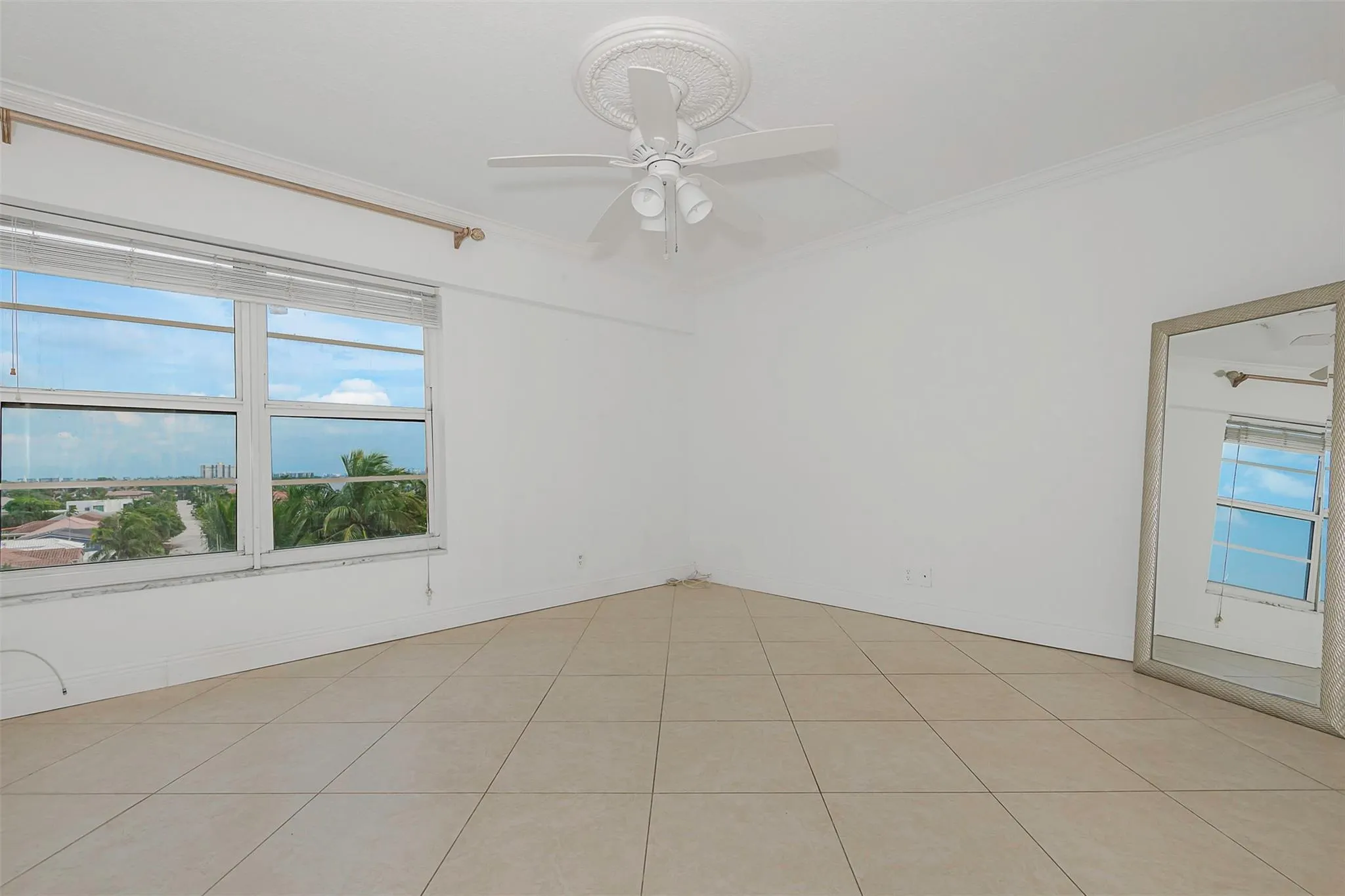 5100 Dupont Blvd, #6F