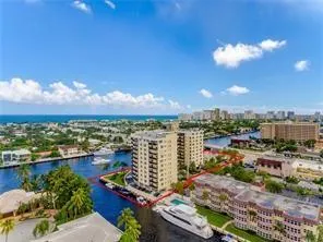 5100 Dupont Blvd, #6F