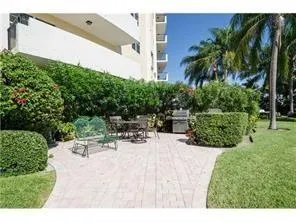 5100 Dupont Blvd, #6F