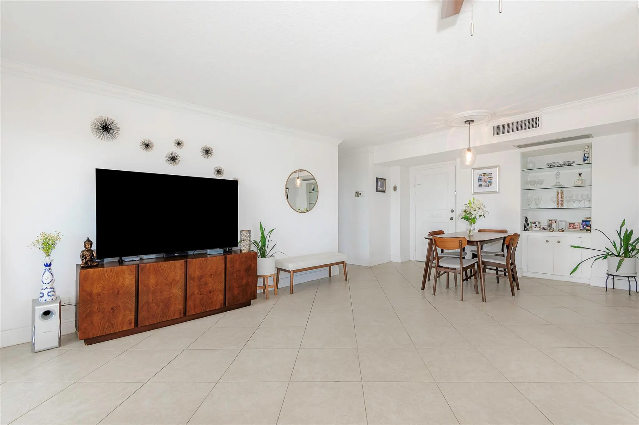 5100 Dupont Blvd, #6F