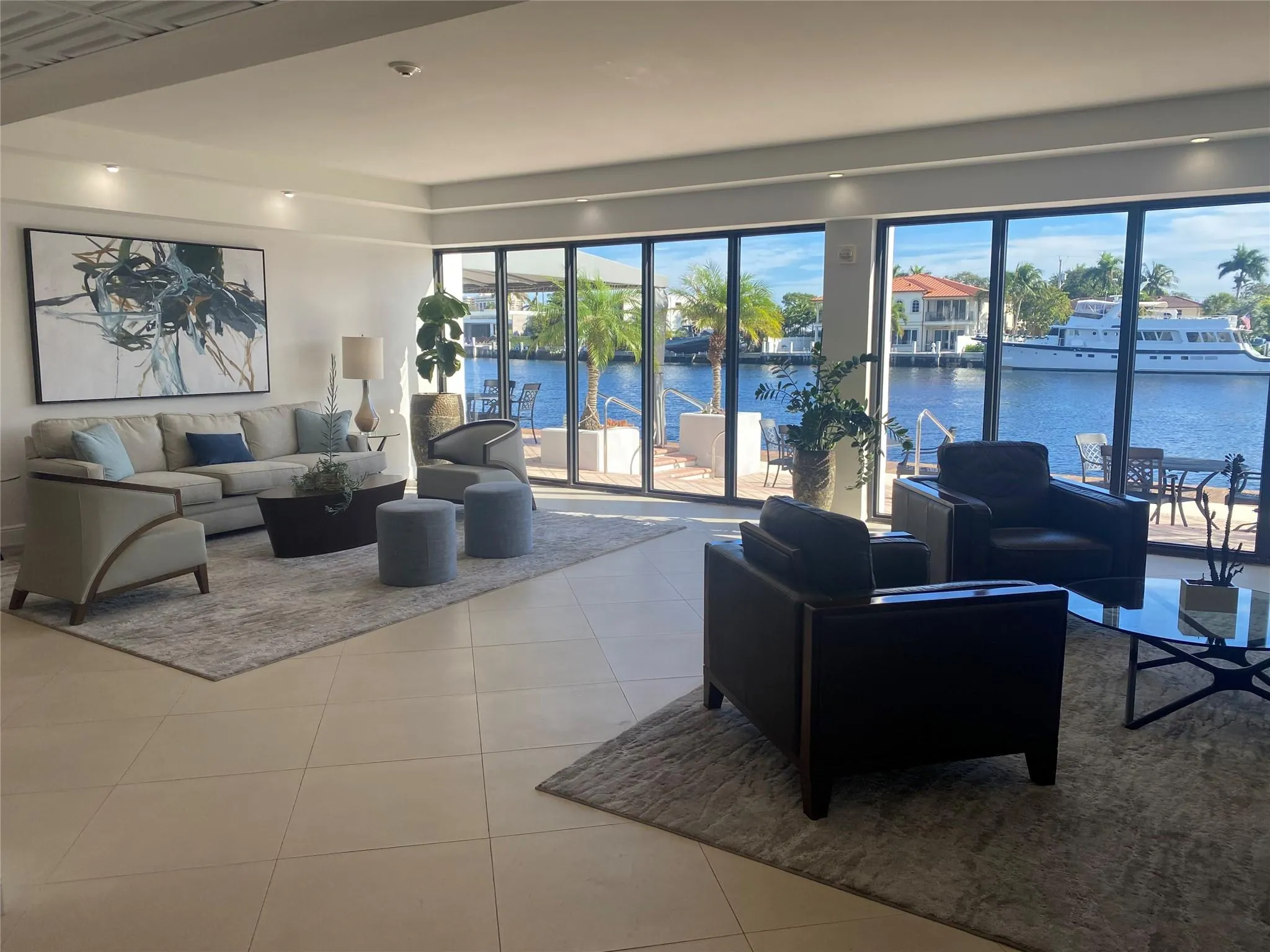 5100 Dupont Blvd, #6F