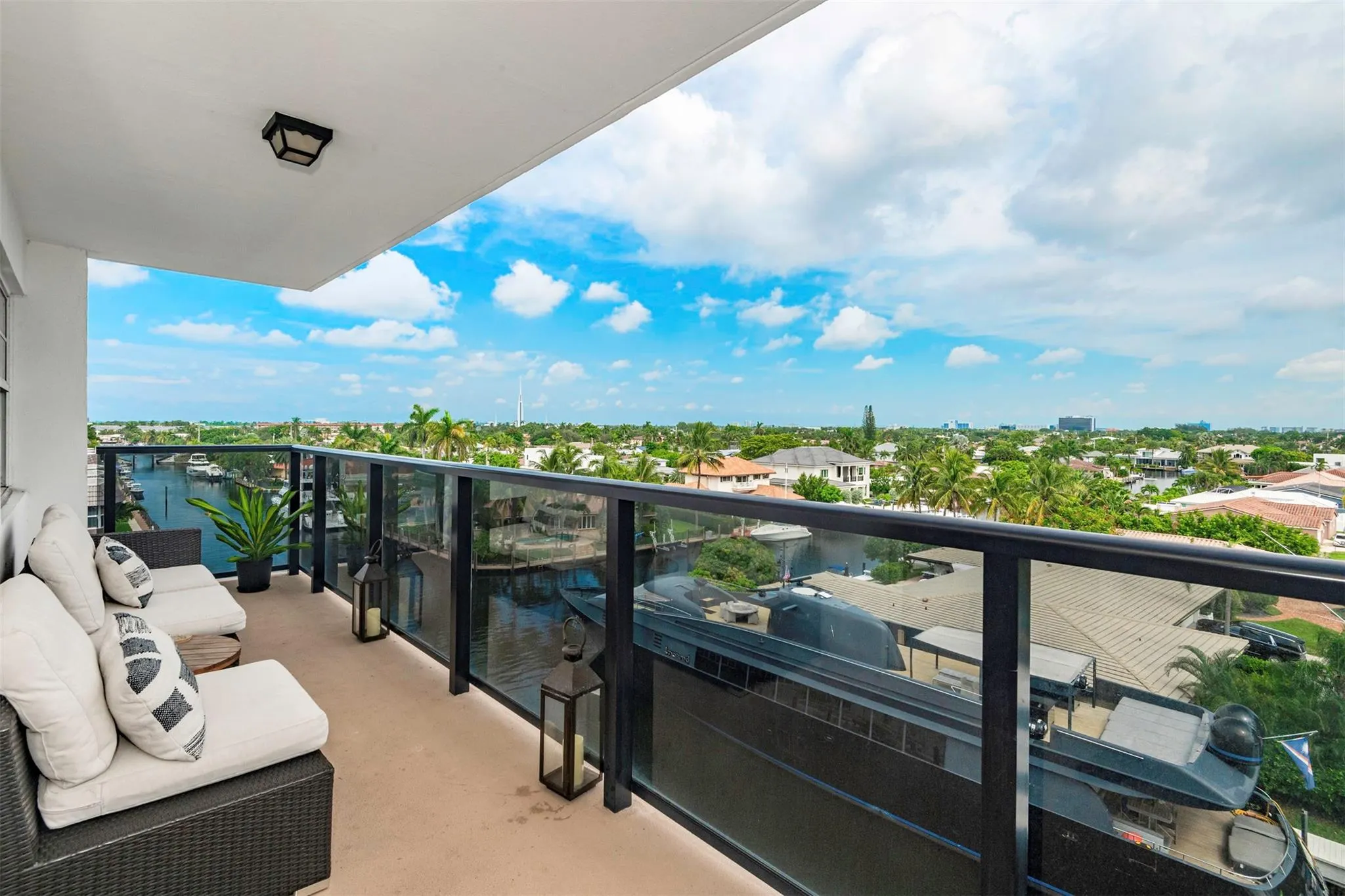 5100 Dupont Blvd, #6F