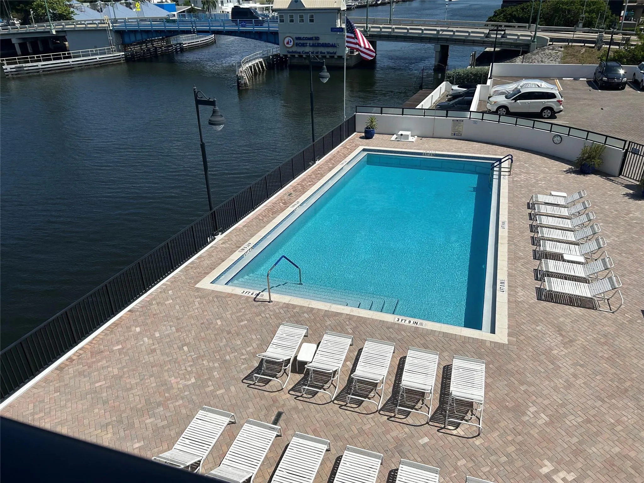 5100 Dupont Blvd, #6F