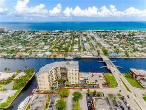 5100 Dupont Blvd, #6F