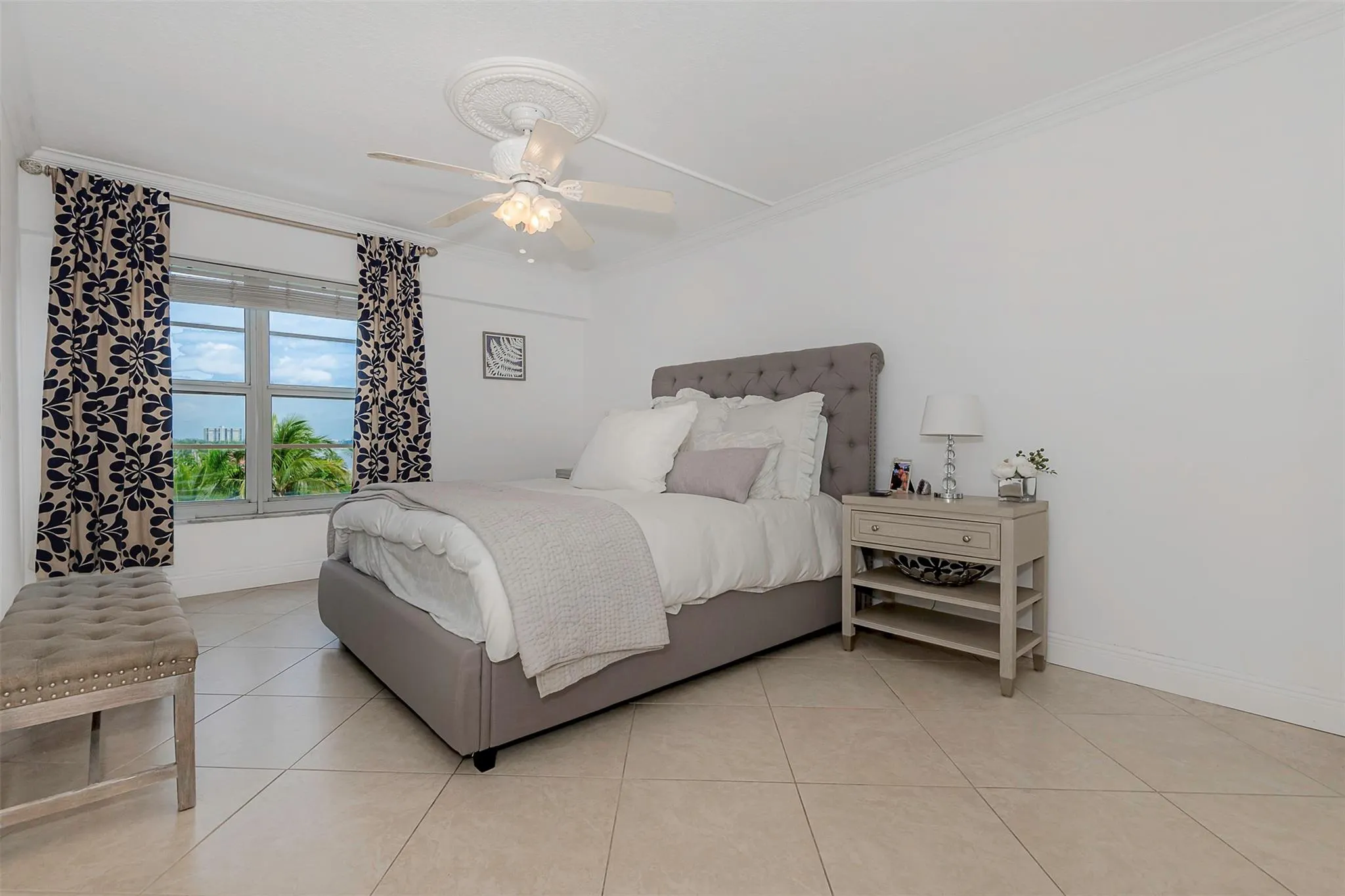 5100 Dupont Blvd, #6F