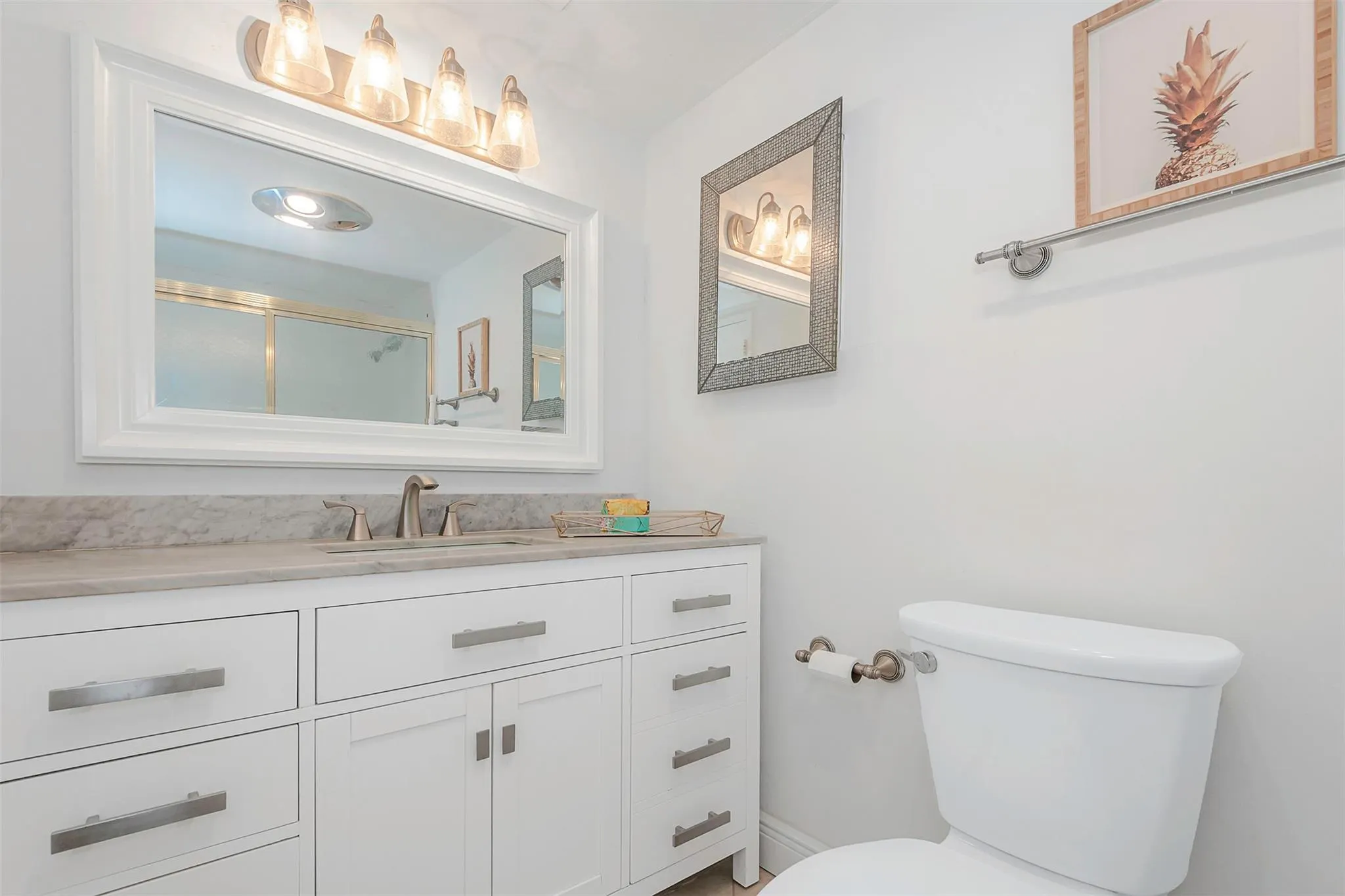 5100 Dupont Blvd, #6F