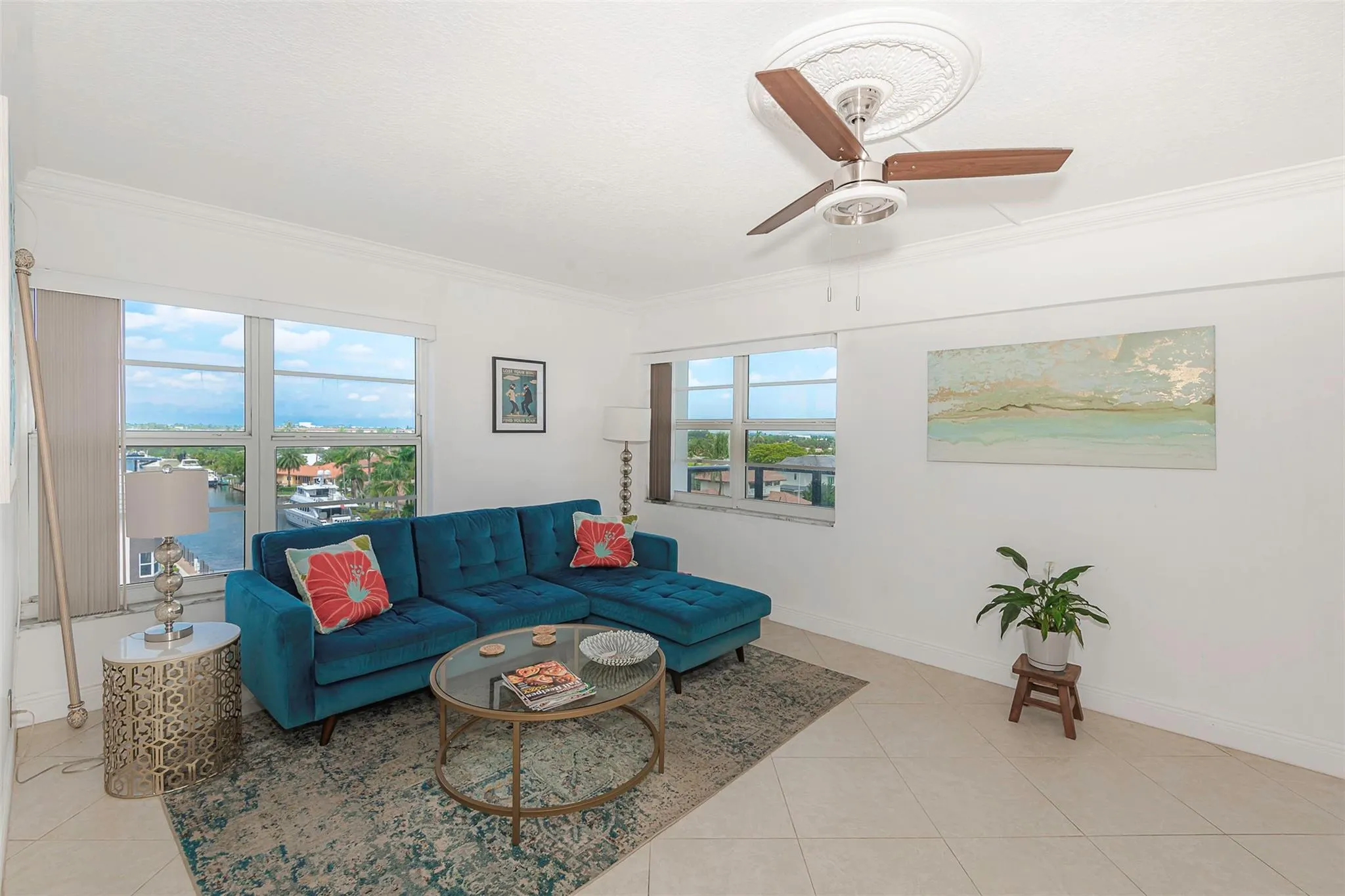 5100 Dupont Blvd, #6F