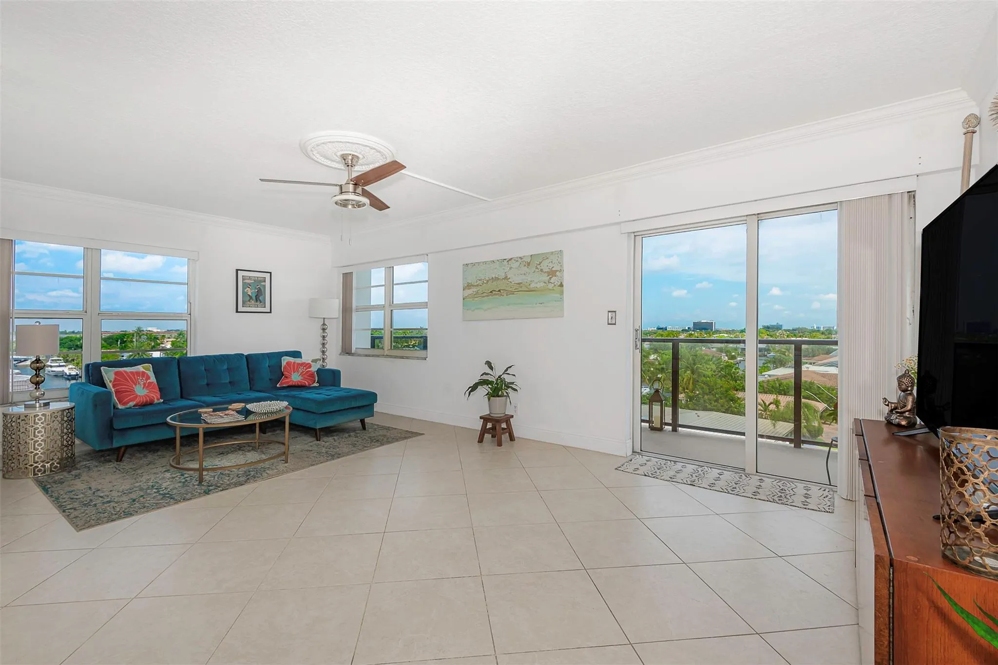5100 Dupont Blvd, #6F