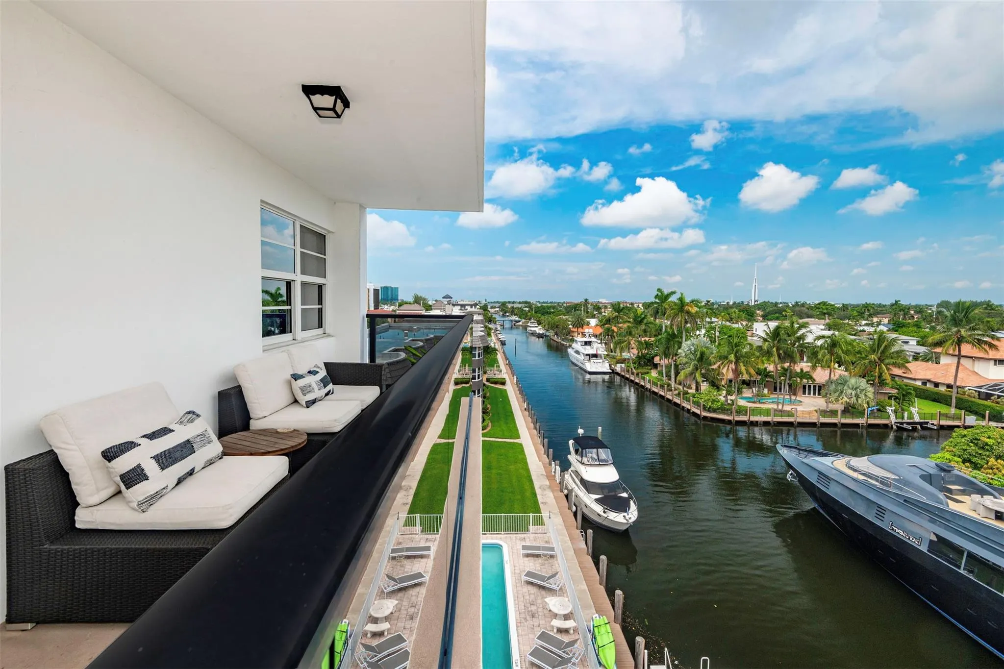 5100 Dupont Blvd, #6F